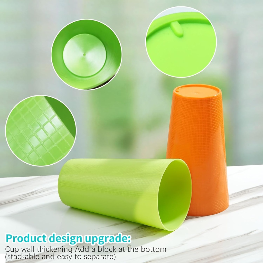 plastic-cups-large-tumblers-35-ounce-reu-5.jpg