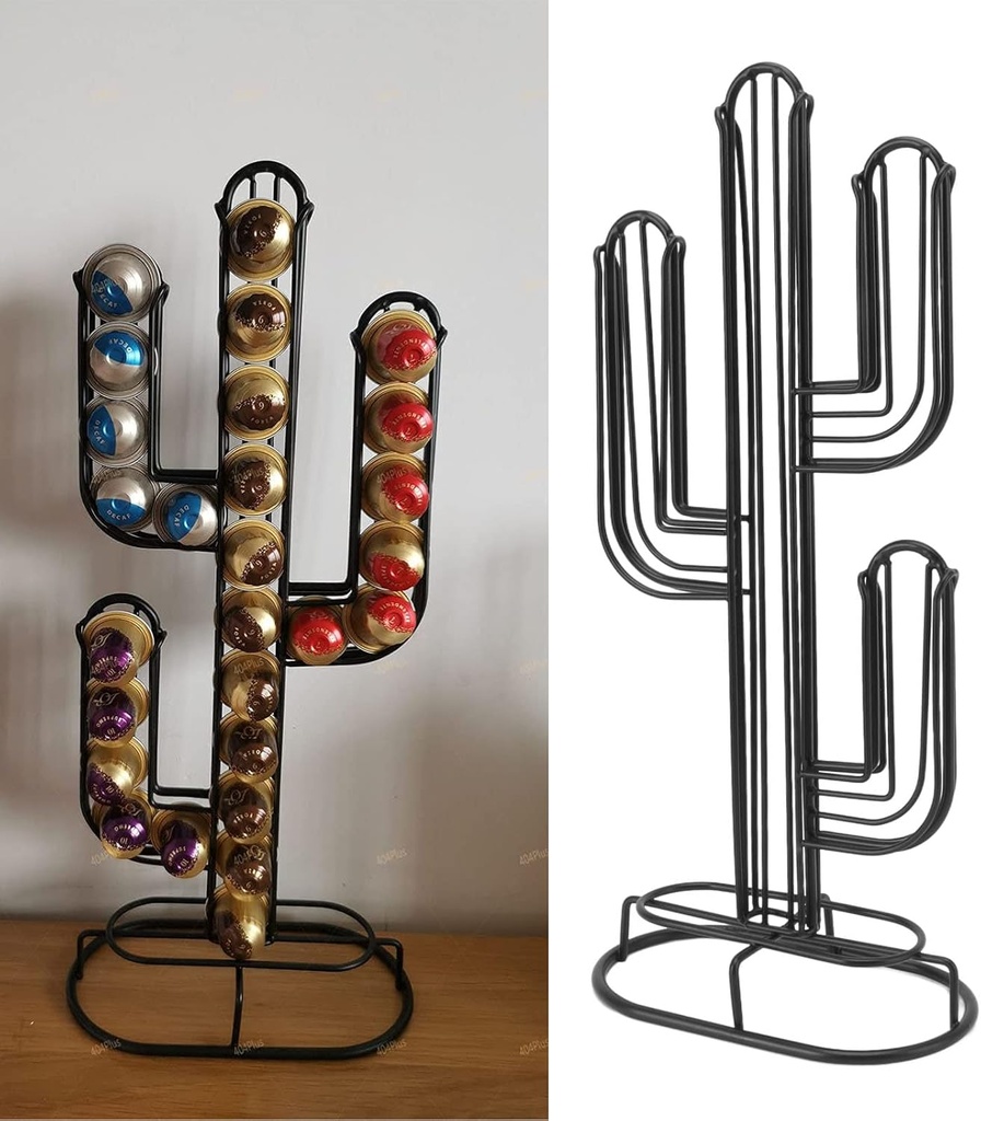 coffee-pod-holder-cactus-shaped-coffee-c-3.jpg