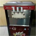 440mm-length-food-grade-quality-beater-a-5.jpg