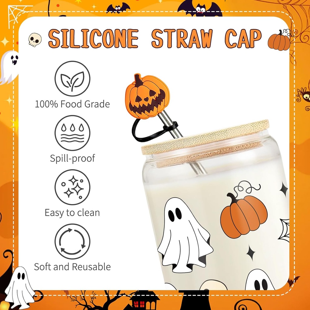halloween-ghost-skull-pumpkin-fall-cup---4.jpg
