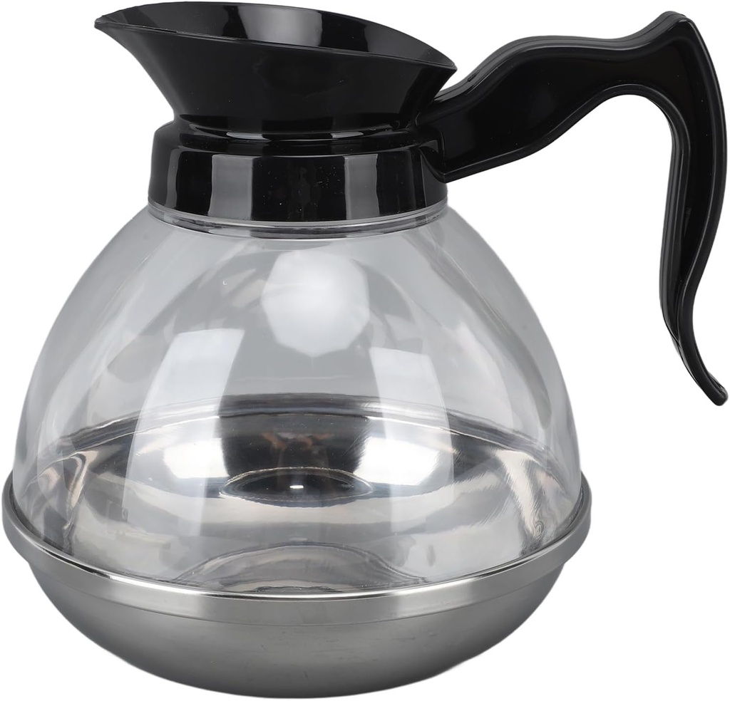 replacement-coffee-pot-coffee-machine-re-6.jpg