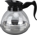 replacement-coffee-pot-coffee-machine-re-6.jpg