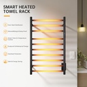 towel-warmer-rack-heated-towel-racks-for-2.jpg