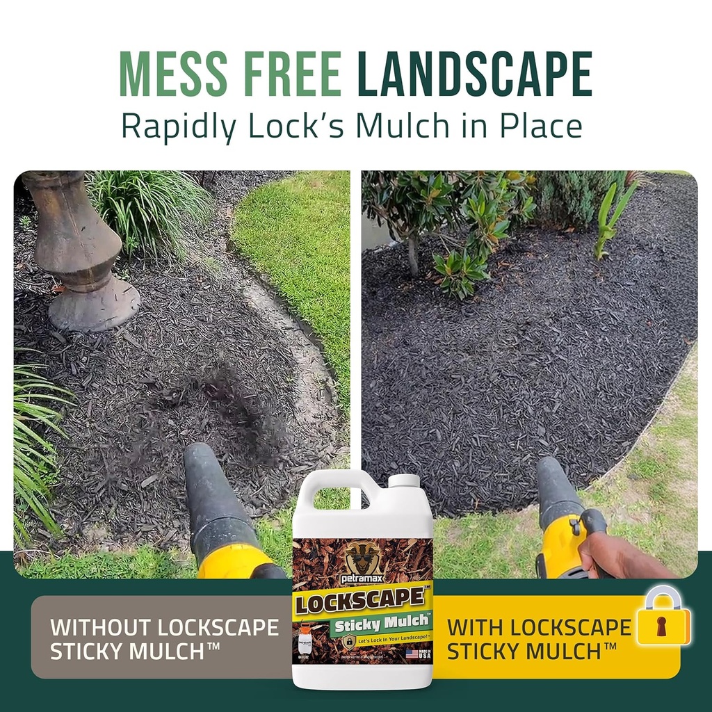 lockscape-sticky-mulch-glue-for-landscap-2.jpg