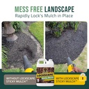 lockscape-sticky-mulch-glue-for-landscap-2.jpg