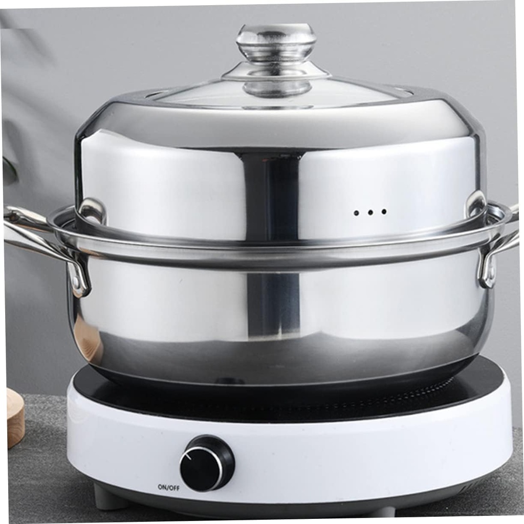 multi-layer-stainless-steel-food-steamer-6.jpg