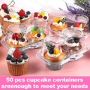 50pack-disposable-cupcake-containers-2-c-4.jpg