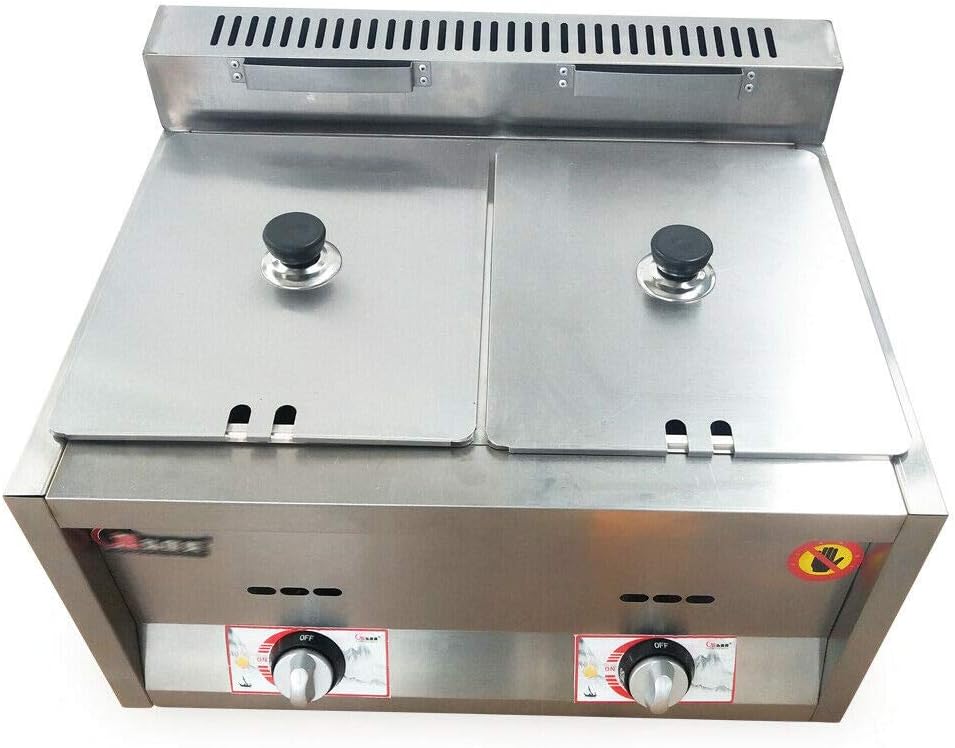dnysysj-gas-deep-fryer-6l-stainless-stee-3.jpg