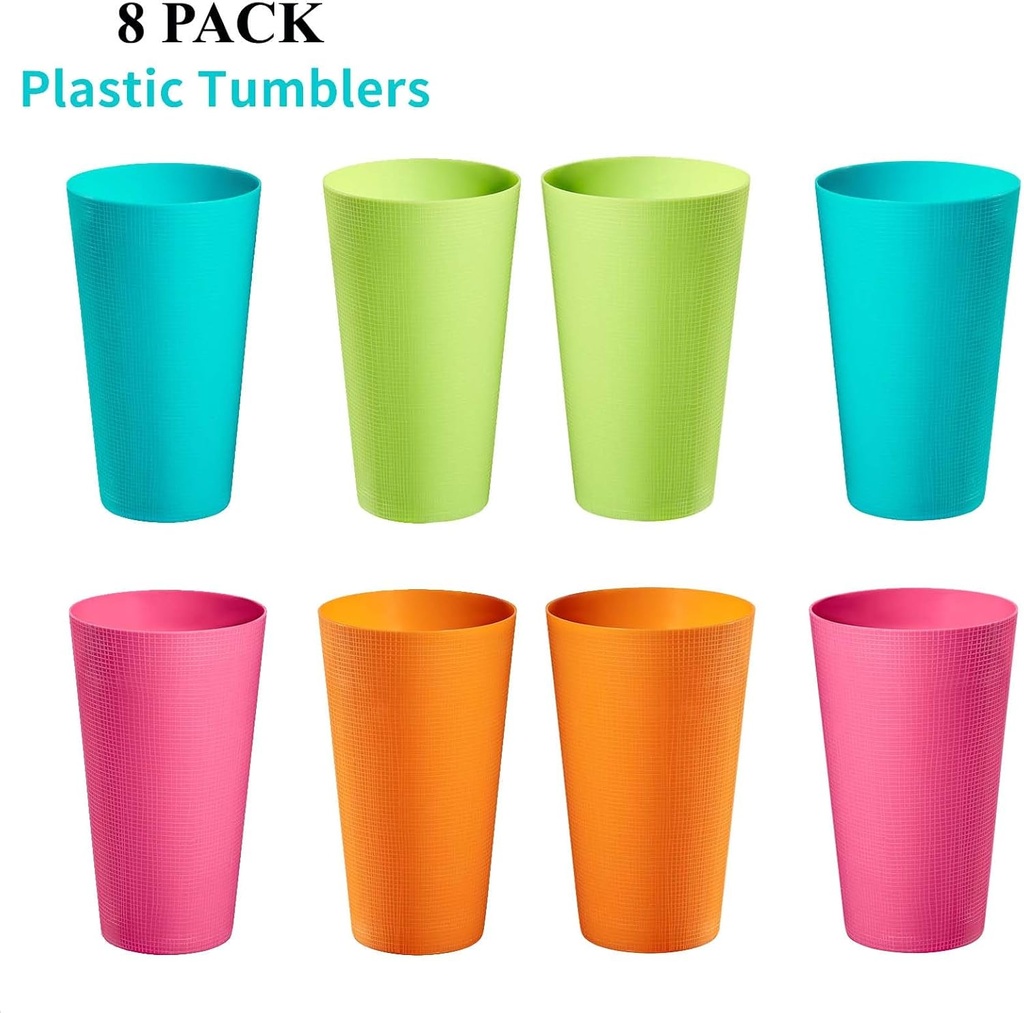 plastic-cups-large-tumblers-35-ounce-reu-6.jpg