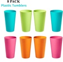 plastic-cups-large-tumblers-35-ounce-reu-6.jpg