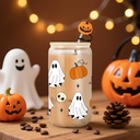 halloween-ghost-skull-pumpkin-fall-cup---6.jpg