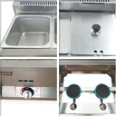 dnysysj-gas-deep-fryer-6l-stainless-stee-4.jpg