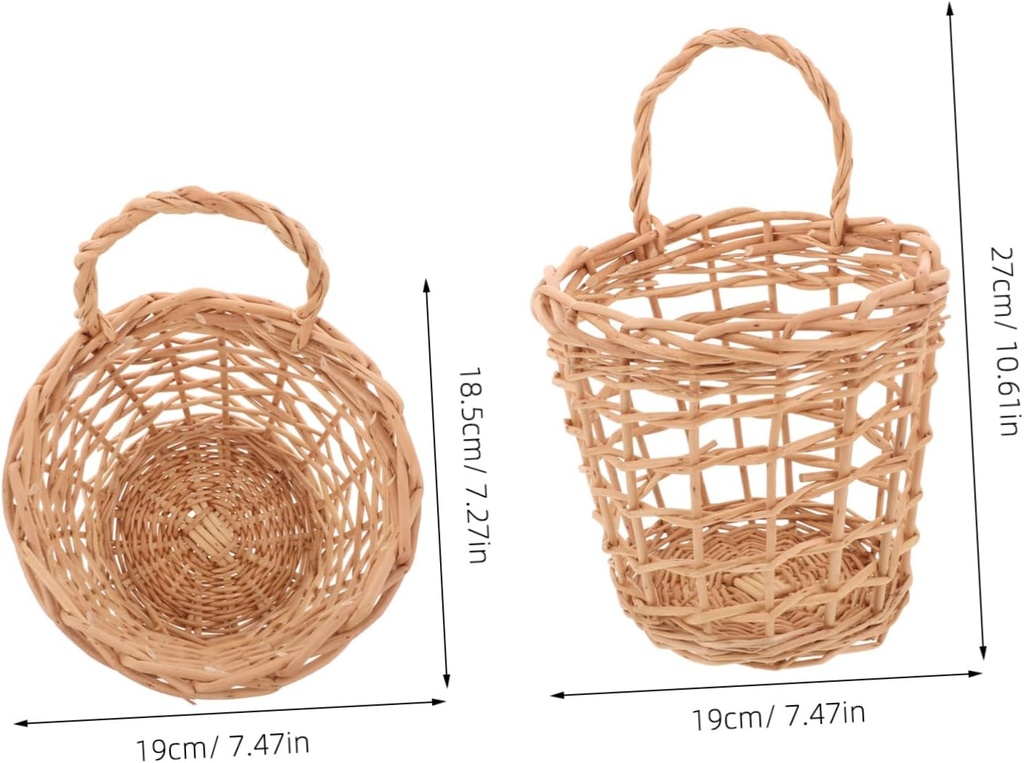 woven-hanging-basket-organizer-for-kitch-2.jpg