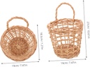 woven-hanging-basket-organizer-for-kitch-2.jpg