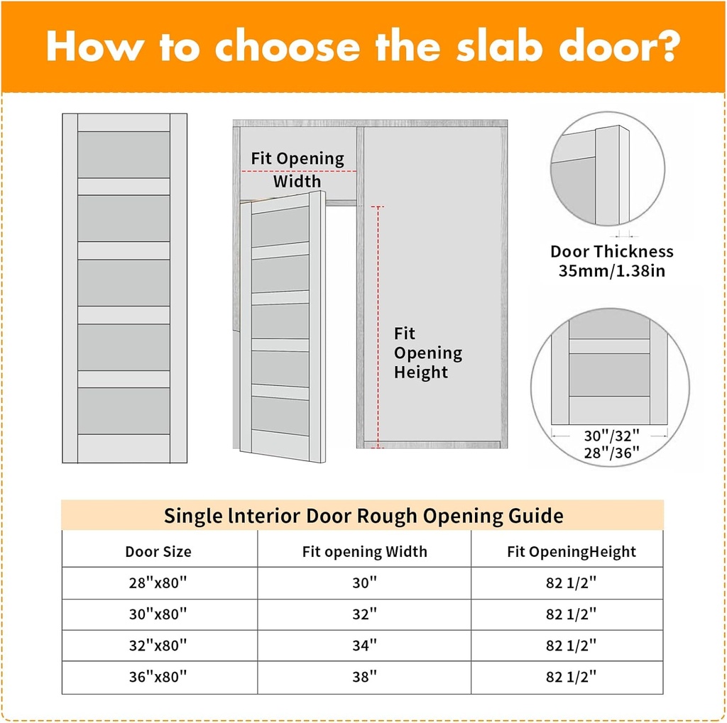 30-x-80-slab-door---interior-slab-doors--5.jpg
