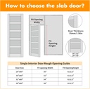 30-x-80-slab-door---interior-slab-doors--5.jpg