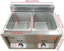 dnysysj-gas-deep-fryer-6l-stainless-stee-5.jpg