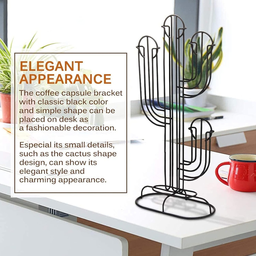 coffee-pod-holder-cactus-shaped-coffee-c-5.jpg