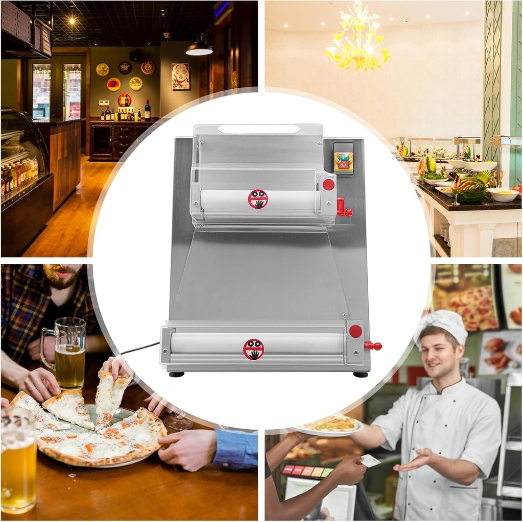 electric-pizza-dough-press-machine-370w--6.jpg