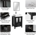 eclife-24-modern-bathroom-vanity-sink-co-3.jpg