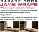garage-door-jamb-wraps-3.jpg