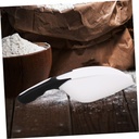 2pcs-reusable-food-scoops-versatile-plas-4.jpg