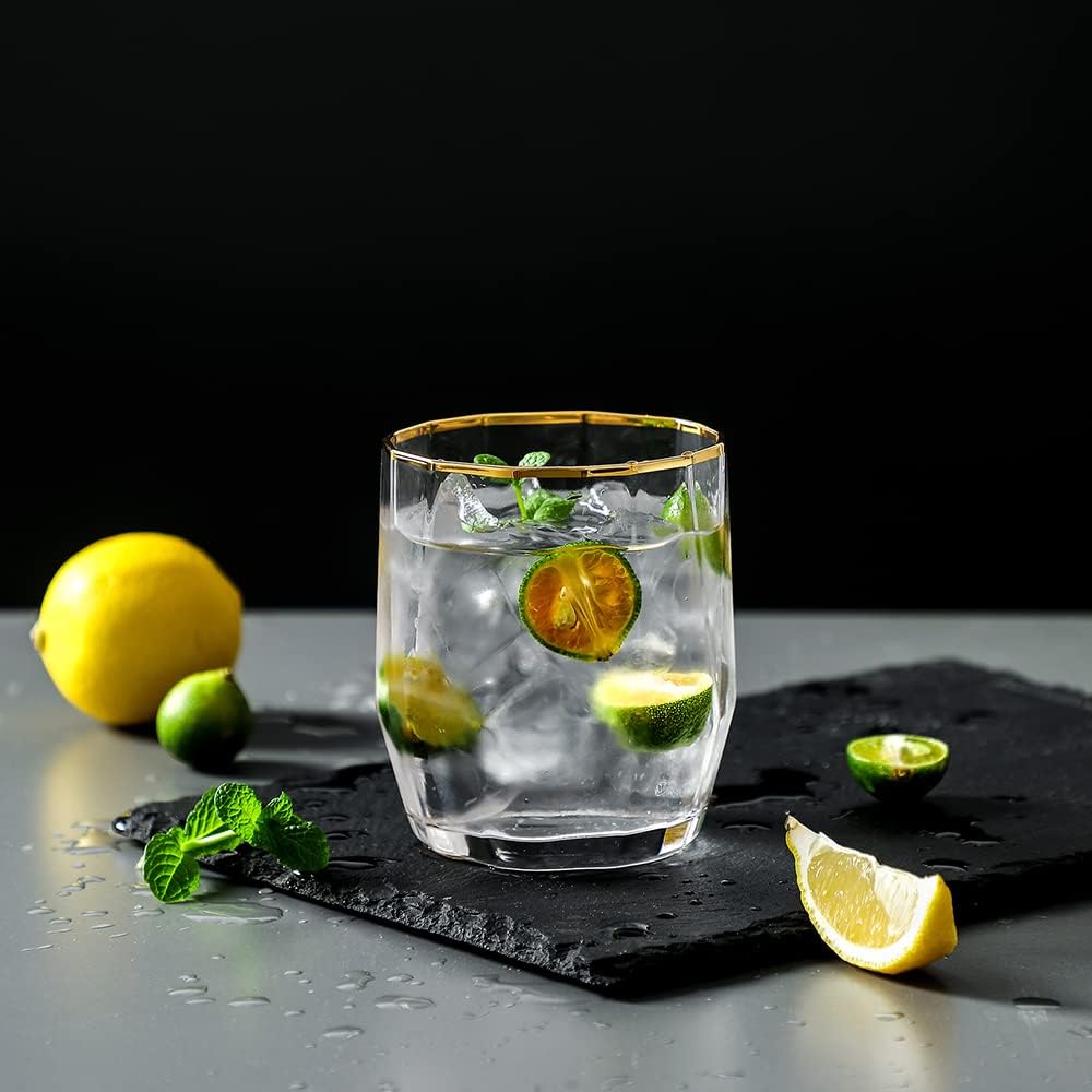 gold-rim-geometry-water-glasses-set-of-6-3.jpg
