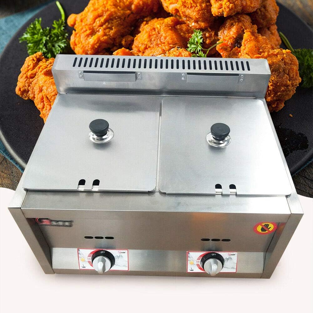 dnysysj-gas-deep-fryer-6l-stainless-stee-6.jpg