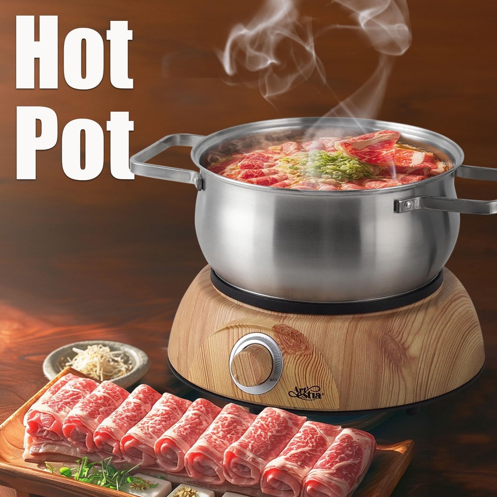 artestia1500w-electric-swiss-fondue-set--2.jpg