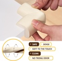 4pack-edge-corner-protector-baby-proofin-4.jpg