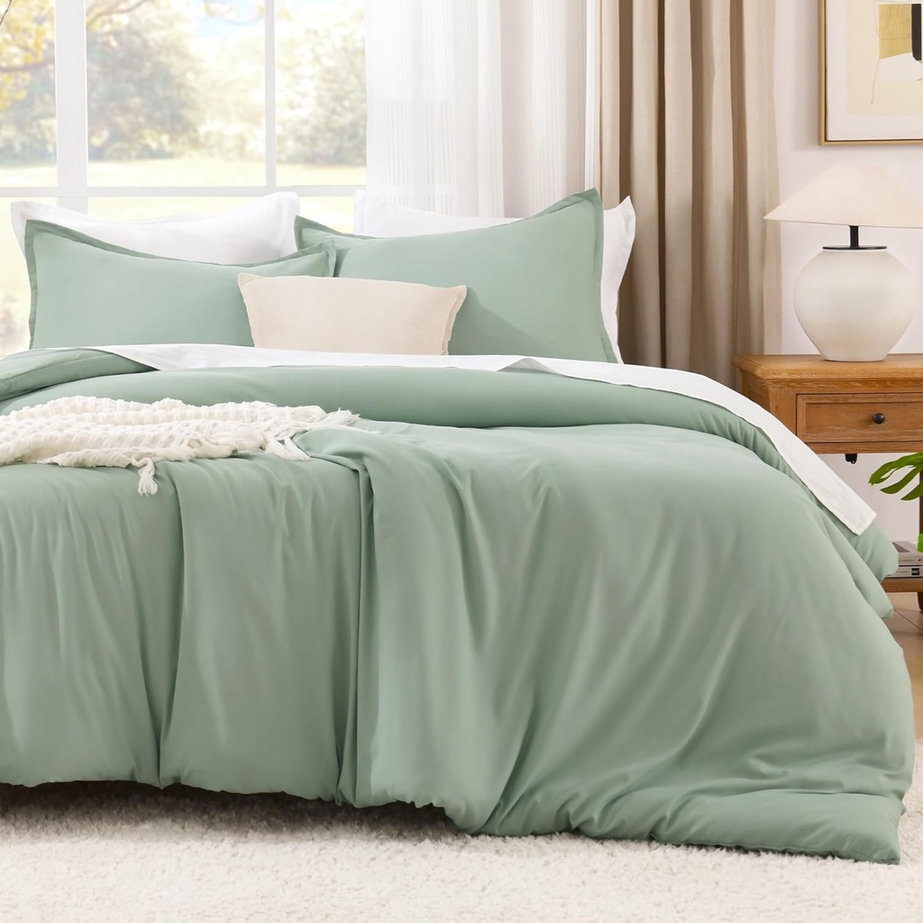 litanika-king-size-comforter-set-sage-gr-2.jpg