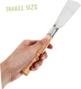 hanabass-small-garden-shovel-ergonomic-h-3.jpg