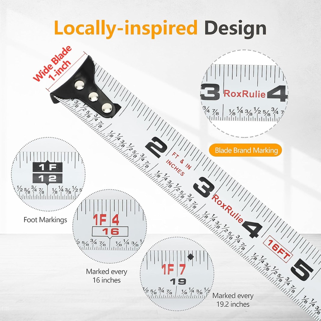 tape-measure-with-fractions-18-measuring-2.jpg
