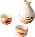 sake-set-japanese-3-piece-sake-cup-set-t-2.jpg