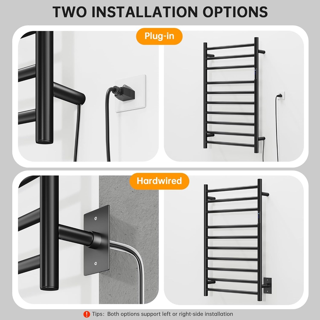 towel-warmer-rack-heated-towel-racks-for-5.jpg