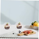 50pcs-clear-cupcake-boxes-sturdy-small-c-5.jpg