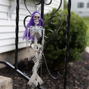 mermaid-skeleton-w-colored-hair-hallowee-5.jpg