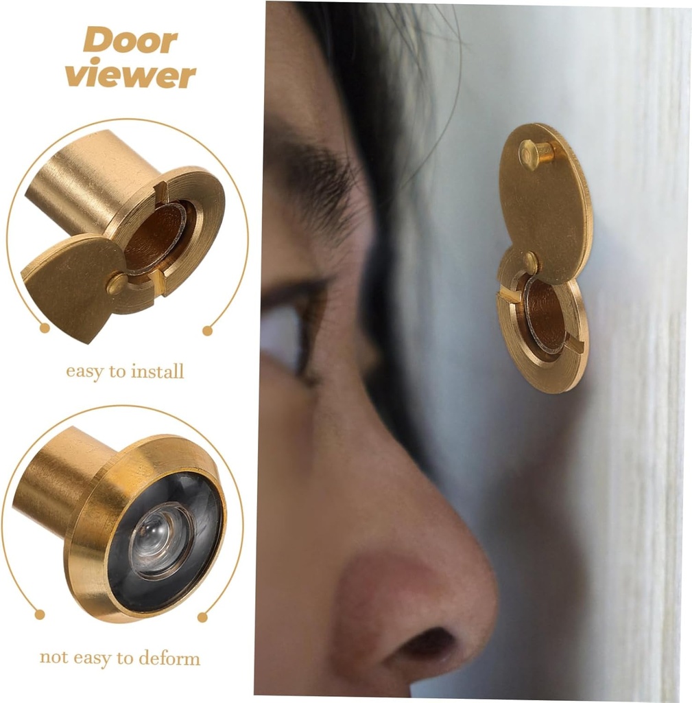 gadpiparty-adjustable-copper-door-viewer-4.jpg