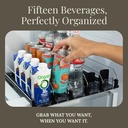 5-piece-drink-organizer-for-fridge-sprin-3.jpg