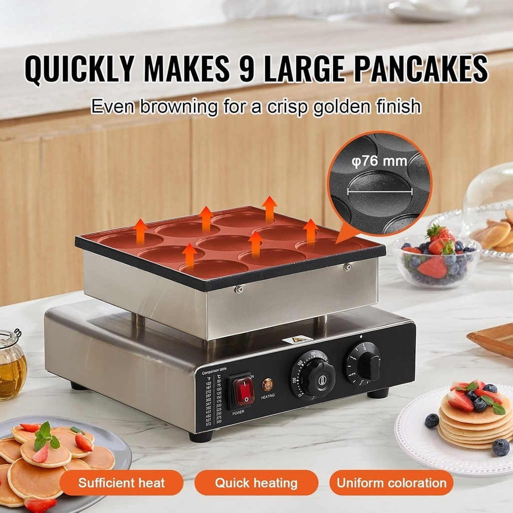 9pcs-76mm-dutch-pancake-maker-commercial-2.jpg
