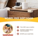 4pack-edge-corner-protector-baby-proofin-5.jpg