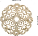 home-lighting-ceiling-medallion-decorati-2.jpg
