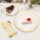 700-piece-gold-rim-plastic-dinnerware-se-4.jpg