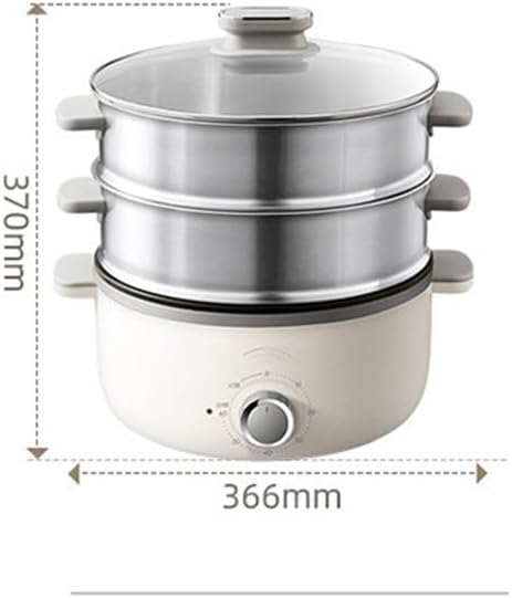 electric-steamer-multi-functional-layer--4.jpg