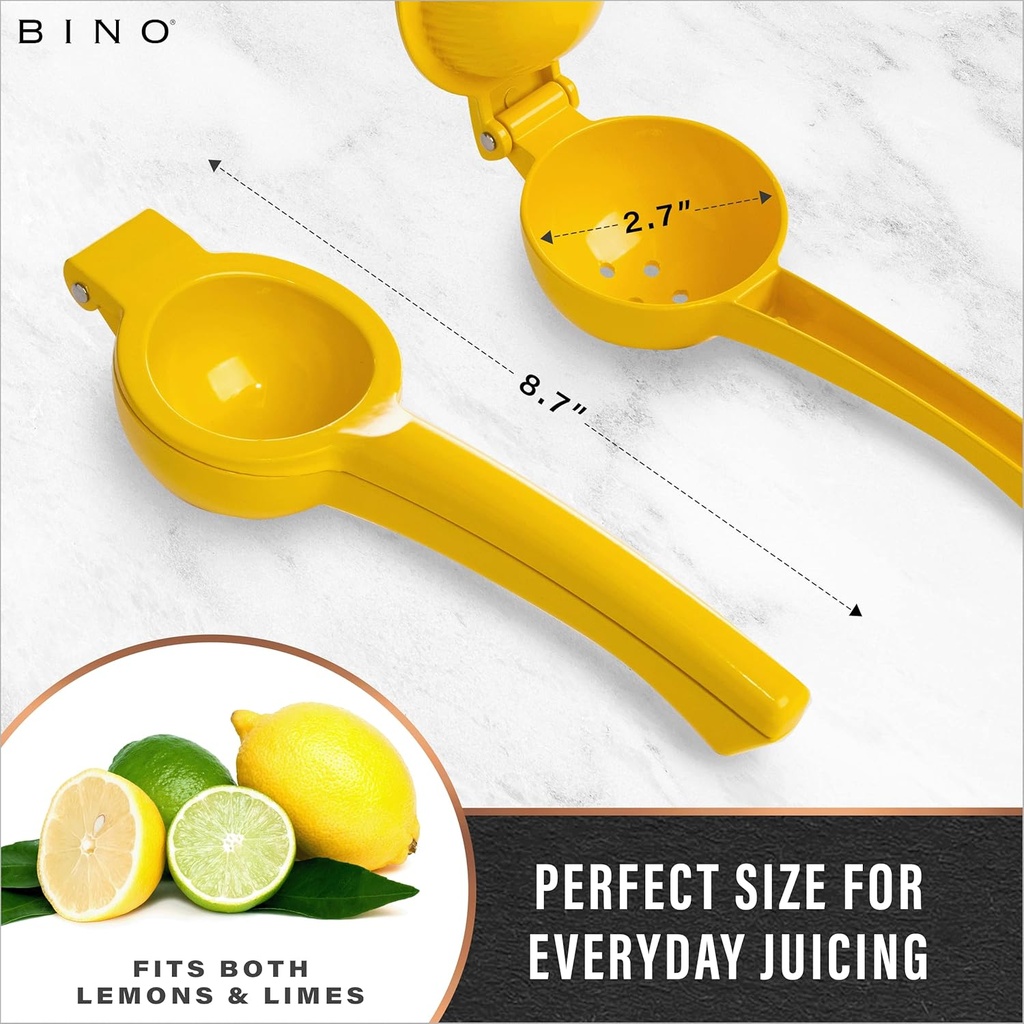 bino-aluminum-alloy-lemon-juicer---yello-3.jpg