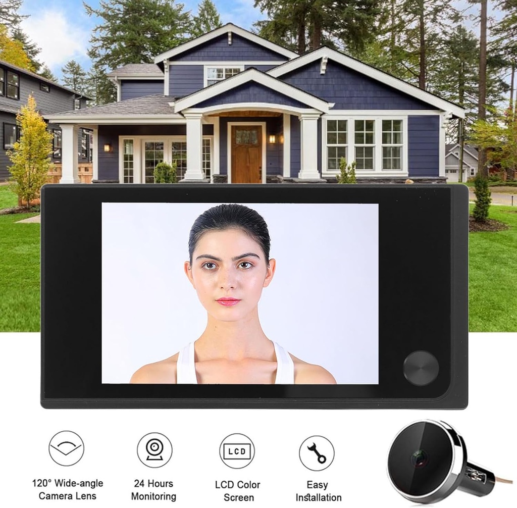 35-inch-lcd-digital-door-viewer-120-degr-3.jpg