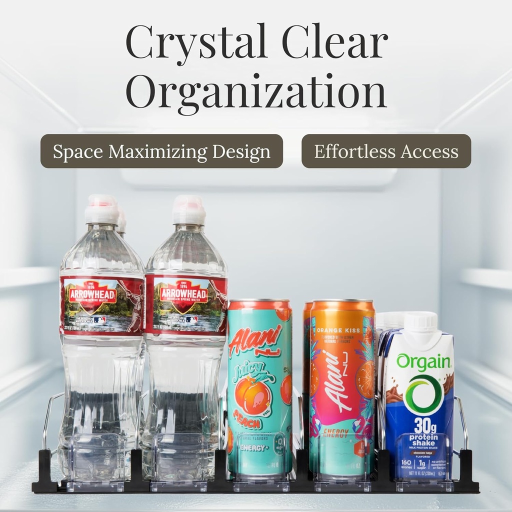 5-piece-drink-organizer-for-fridge-sprin-4.jpg
