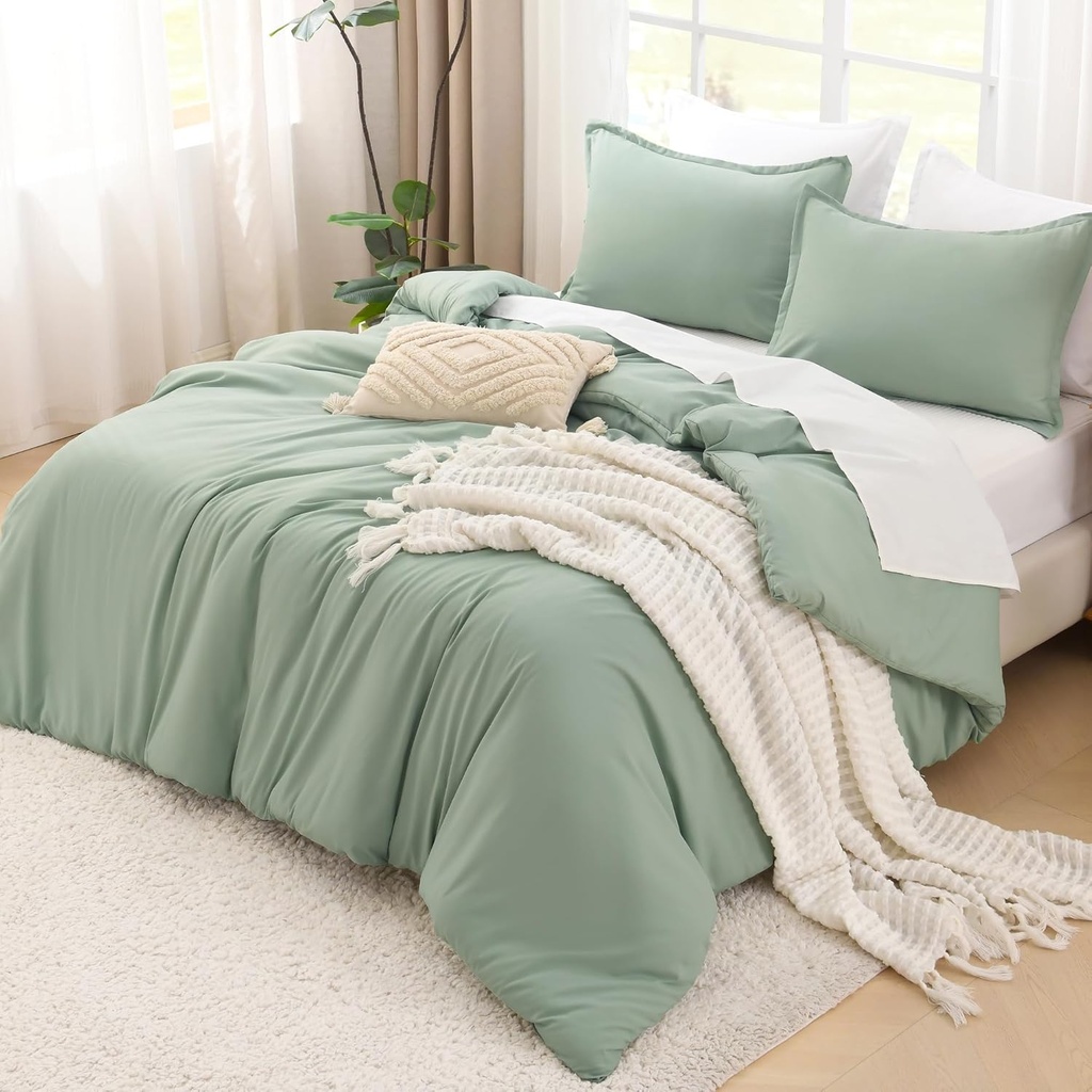 litanika-king-size-comforter-set-sage-gr-4.jpg