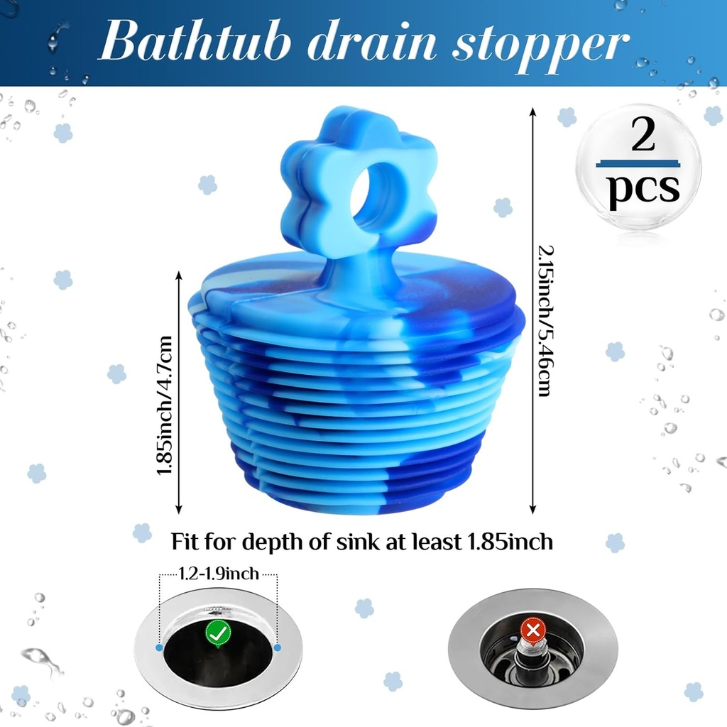 2-pcs-silicone-tub-stopper-universal-bat-2.jpg