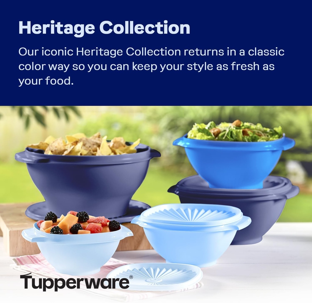 tupperware-heritage-collection-new-10-pi-2.jpg